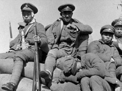 1940年是什么年,1940年是什么生肖年