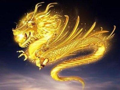 1988属龙女人是什么命 属龙女婚姻状况怎么样
