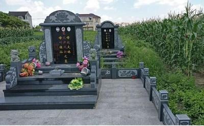 什么样的楼房风水易生病 不利于健康的房屋风水