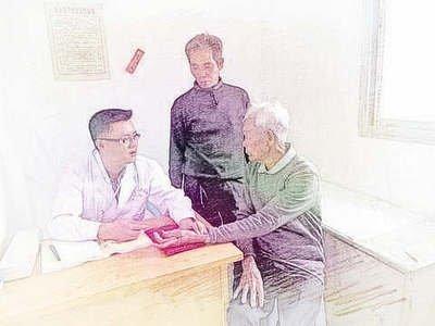 1942年出生的午马在2025年中有着怎样的运势