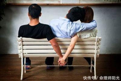 1985年属牛的婚姻状况 85年属牛人会幸福吗
