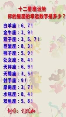 1982年12月20日上午9-11点出生性格、运势和命运
