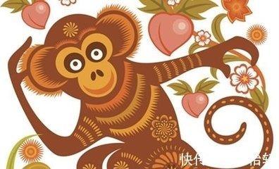1942年属什么该生肖人2025年财运情况分析