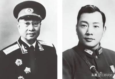 1985年是什么命 1985年的人会遇到什么