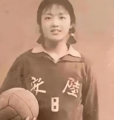 1985年是什么命 1985年的人会遇到什么