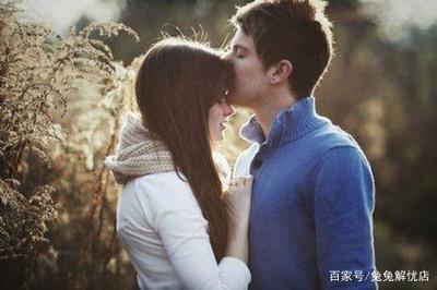 什么样的男人会克妻 克妻男人不能选择