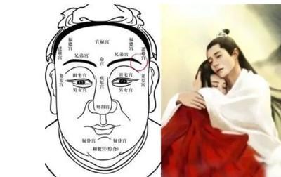 什么样的男人会克妻 克妻男人不能选择