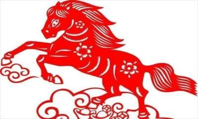 1942年属相是什么，1942年出生命运