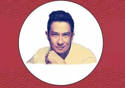 什么样的男人最值得嫁 哪几种面相的男人能嫁