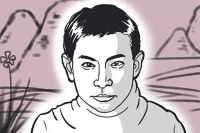 什么样的男人最有福气 有福气的男人面相解读