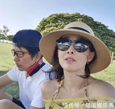 什么样的男人能娶到有钱老婆 看面相就知道了