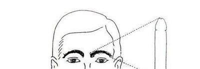 什么样的男人面相不能嫁 教你通过面相看出来