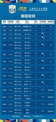 2025年9月13日生日命运及性格