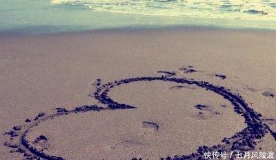 2025年旧情复燃生肖 2025年旧爱复合的属相