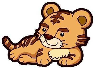 1986属虎女的一生婚姻状况如何