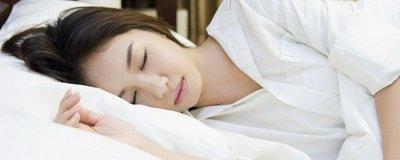 做梦梦见女人的眼睛闪闪发光是什么意思
