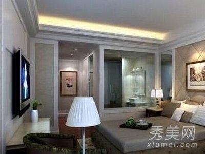 2025年旺财家居户型 风水教你正确选家居户型