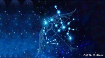 2025年星座运势 双鱼座运势2025年预测