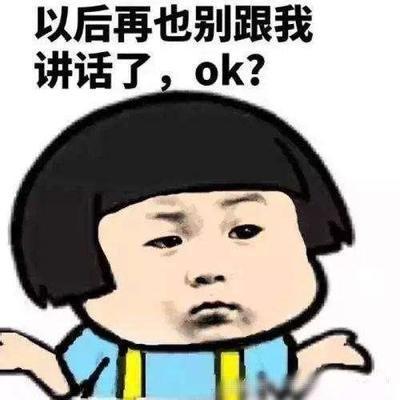 做梦梦见女同事结婚意味着是什么意思