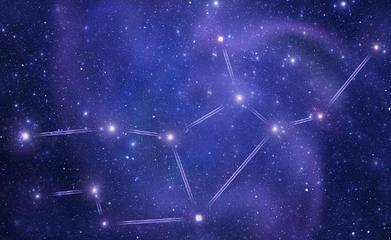 2025年星座运势 天蝎座运势2025年预测