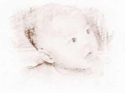 2007年出生的孩子生肖是什么命格如何