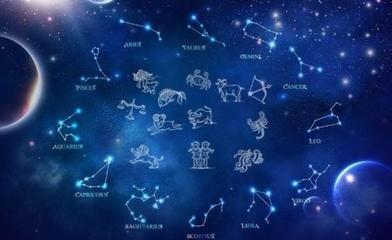 2025年星座运势 摩羯座运势2025年预测