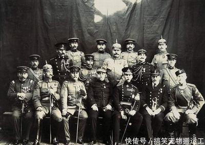 1945年是什么年,1945年是什么生肖年
