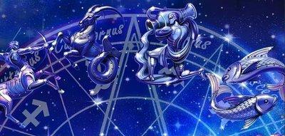 2025年星座运势 白羊座运势2025年预测