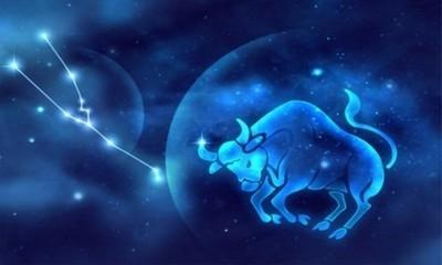 2025年星座运势 金牛座运势2025年预测
