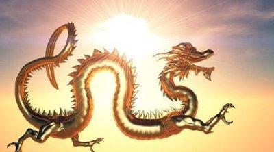 1946年属什么命 2025蛇年运势好不好