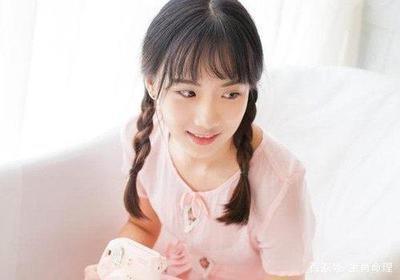 二婚会幸福的面相有什么特征 什么样的人会二婚