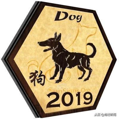 1946年属相：1946年属什么生肖