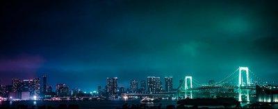 做梦梦见奶奶掉水里了,我把奶奶救起来