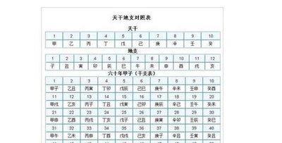 1986年10月16日上午9-11点出生性格、运势和命运