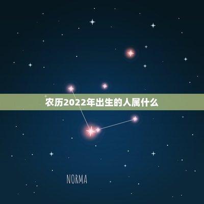1948年出生的人五行是什么有着怎样的命格变化