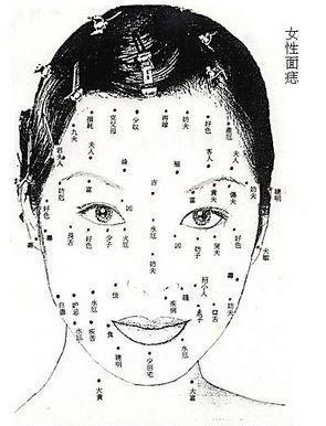 什么样的脸有财 有财运的人面相有何表现