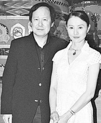 2007年是什么年 2007年出生的男女命运