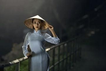 2007年是什么年 命运如何 和谁婚配最好