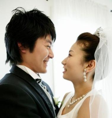 二婚男人注定面相不好 这些男人婚姻难有好结果
