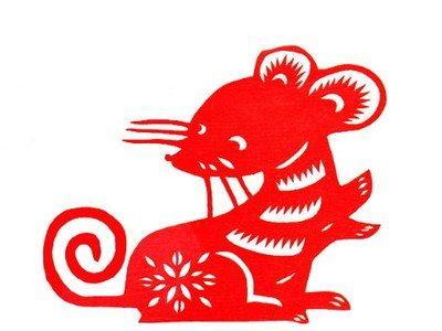 1948年属鼠的财运运程2025