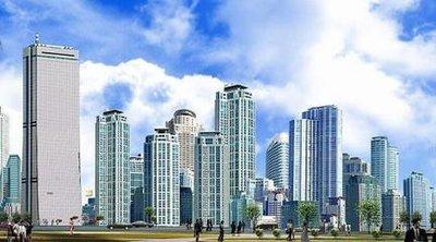 住宅靠近医院风水好吗有什么不好的地方