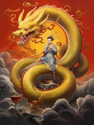 2008奥运年12生肖蛇年行啥大运