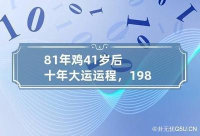 2008奥运年12生肖蛇年行啥大运