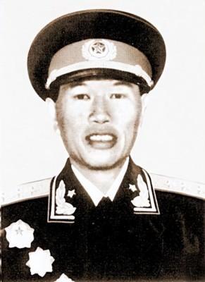 1949年属什么生肖 1949年的人长寿吗