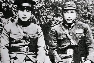 1949年属什么生肖 1949年的人长寿吗