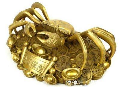 1986年10月1日晚上19-21点出生性格、运势和命运