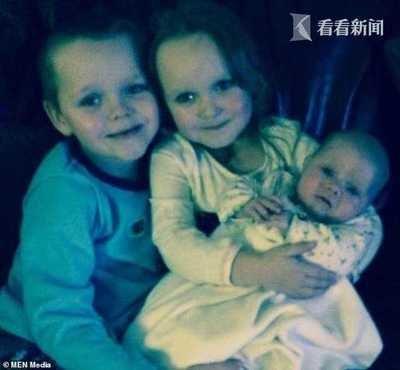 做梦梦见妈妈做梦梦见姥姥说她半年就死