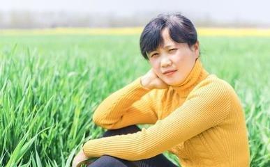 做梦梦见妈妈和女友说不同意我们在一起