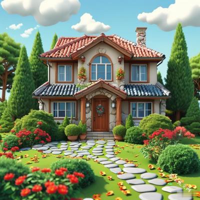 2025年春季哪些天是安装门的黄道吉日