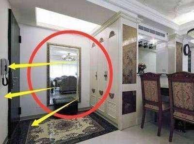 住宅风水不佳破坏家运 应该如何调整